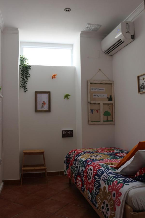 Home Sweet Home Vrsa Vila Real de Santo Antonio Exterior photo