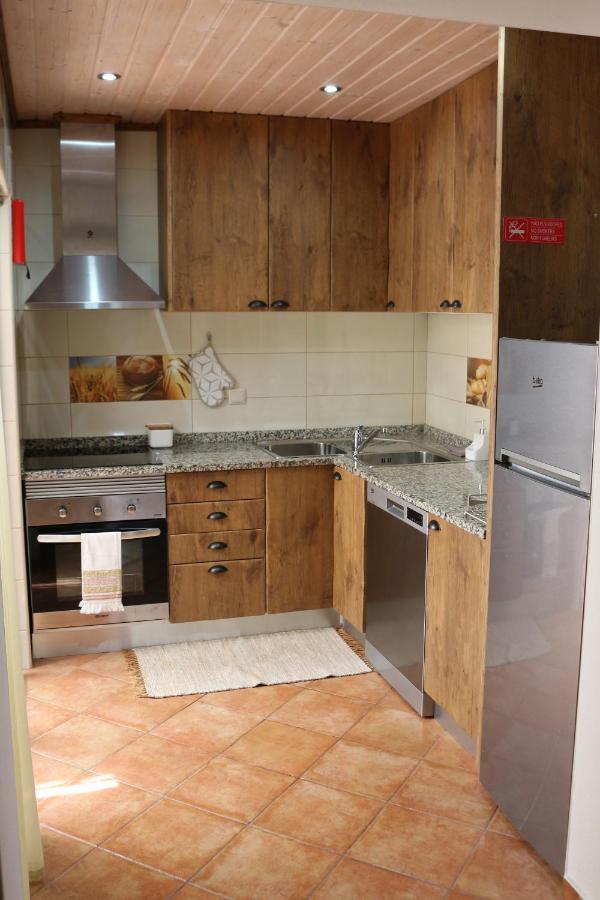 Home Sweet Home Vrsa Vila Real de Santo Antonio Exterior photo