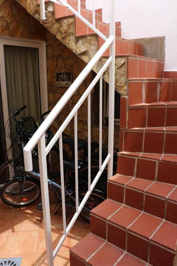 Home Sweet Home Vrsa Vila Real de Santo Antonio Exterior photo