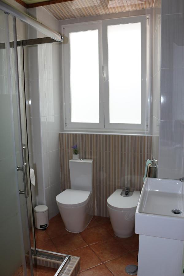 Home Sweet Home Vrsa Vila Real de Santo Antonio Exterior photo