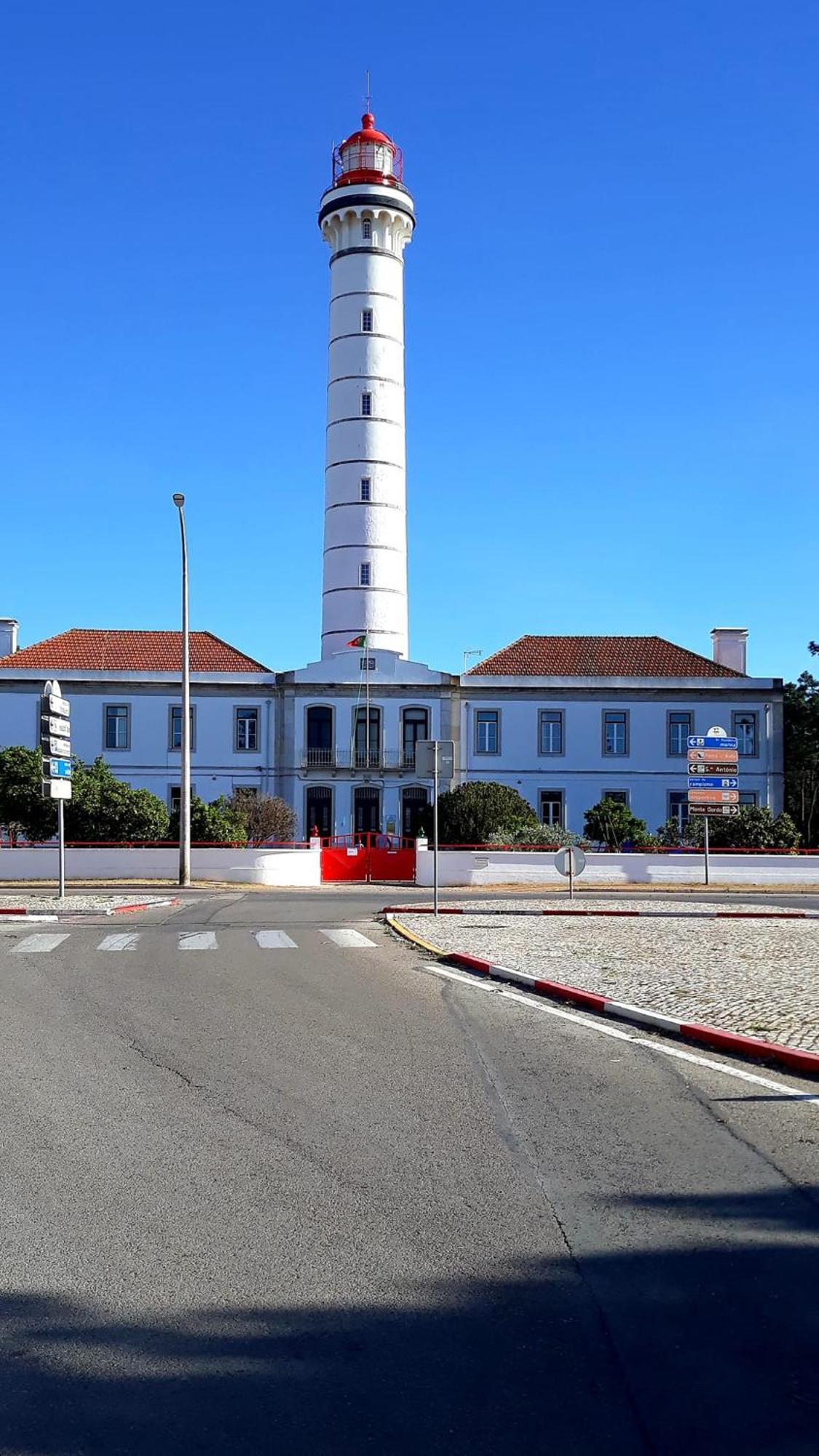 Home Sweet Home Vrsa Vila Real de Santo Antonio Exterior photo